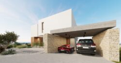 Paphos Sea Caves 6Bdr Villa For Sale VLSOZSCSLV