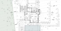 Paphos Sea Caves 6Bdr Villa For Sale VLSOZSCSLV