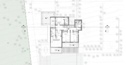 Paphos Sea Caves 6Bdr Villa For Sale VLSOZSCSLV