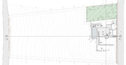 Paphos Sea Caves 6Bdr Villa For Sale VLSOZSCSLV