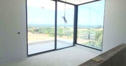 Paphos Sea Caves 6Bdr Villa For Sale VLSOZSCSLV