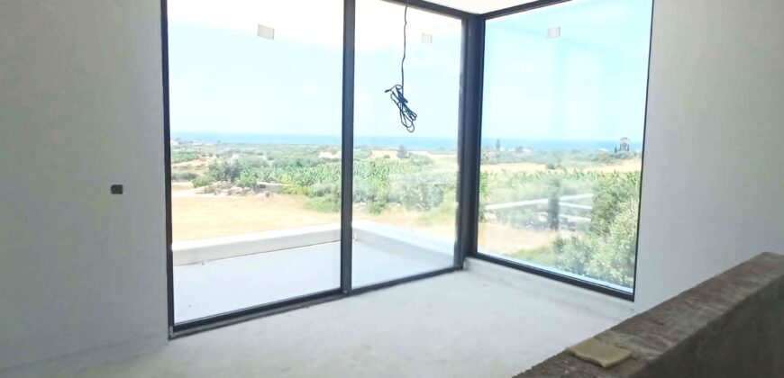 Paphos Sea Caves 6Bdr Villa For Sale VLSOZSCSLV