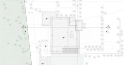 Paphos Sea Caves 6Bdr Villa For Sale VLSOZSCSLV