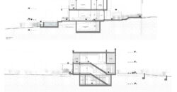 Paphos Sea Caves 6Bdr Villa For Sale VLSOZSCSLV