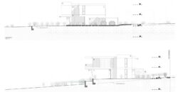Paphos Sea Caves 6Bdr Villa For Sale VLSOZSCSLV