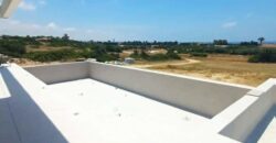 Paphos Sea Caves 6Bdr Villa For Sale VLSOZSCSLV