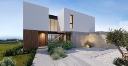 Paphos Sea Caves 6Bdr Villa For Sale VLSOZSCSLV