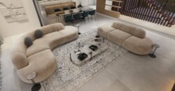 Paphos Sea Caves 6Bdr Villa For Sale VLSOZSCSLV