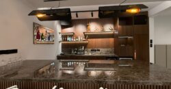 Paphos Sea Caves 6Bdr Villa For Sale VLSPGSC6BSLV