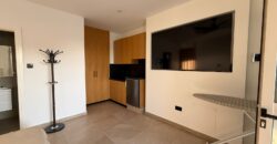 Paphos Sea Caves 6Bdr Villa For Sale VLSPGSC6BSLV
