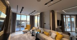 Paphos Sea Caves 6Bdr Villa For Sale VLSPGSC6BSLV