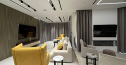 Paphos Sea Caves 6Bdr Villa For Sale VLSPGSC6BSLV