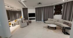 Paphos Sea Caves 6Bdr Villa For Sale VLSPGSC6BSLV