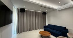 Paphos Sea Caves 6Bdr Villa For Sale VLSPGSC6BSLV