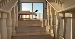 Paphos Sea Caves 6Bdr Villa For Sale VLSPGSC6BSLV