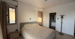Paphos Sea Caves 6Bdr Villa For Sale VLSPGSC6BSLV