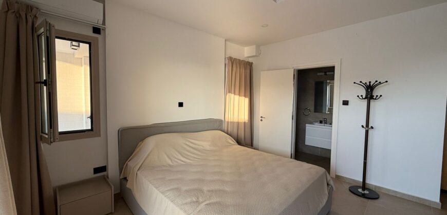 Paphos Sea Caves 6Bdr Villa For Sale VLSPGSC6BSLV