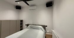 Paphos Sea Caves 6Bdr Villa For Sale VLSPGSC6BSLV