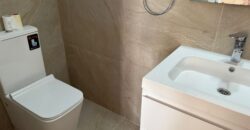 Paphos Sea Caves 6Bdr Villa For Sale VLSPGSC6BSLV