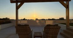 Paphos Sea Caves 6Bdr Villa For Sale VLSPGSC6BSLV