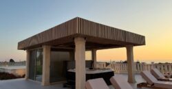 Paphos Sea Caves 6Bdr Villa For Sale VLSPGSC6BSLV