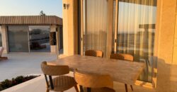 Paphos Sea Caves 6Bdr Villa For Sale VLSPGSC6BSLV