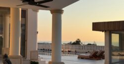 Paphos Sea Caves 6Bdr Villa For Sale VLSPGSC6BSLV