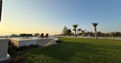 Paphos Sea Caves 6Bdr Villa For Sale VLSPGSC6BSLV