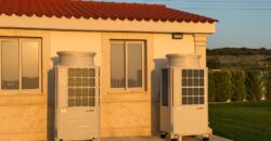 Paphos Sea Caves 6Bdr Villa For Sale VLSPGSC6BSLV
