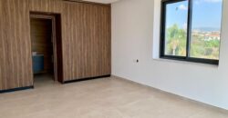 Paphos Sea Caves Peyia 6 Bedroom Detached Villa For Sale LGP0102151