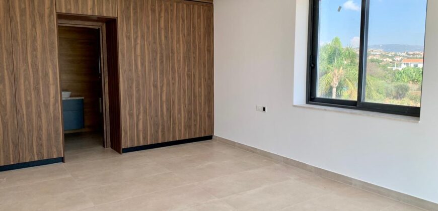 Paphos Sea Caves Peyia 6 Bedroom Detached Villa For Sale LGP0102151