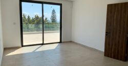 Paphos Sea Caves Peyia 6 Bedroom Detached Villa For Sale LGP0102151
