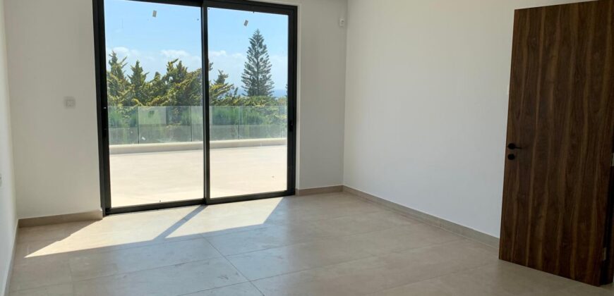 Paphos Sea Caves Peyia 6 Bedroom Detached Villa For Sale LGP0102151