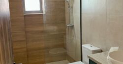 Paphos Sea Caves Peyia 6 Bedroom Detached Villa For Sale LGP0102151