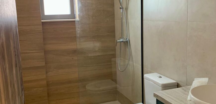 Paphos Sea Caves Peyia 6 Bedroom Detached Villa For Sale LGP0102151