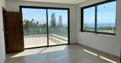 Paphos Sea Caves Peyia 6 Bedroom Detached Villa For Sale LGP0102151