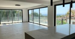 Paphos Sea Caves Peyia 6 Bedroom Detached Villa For Sale LGP0102151