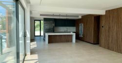 Paphos Sea Caves Peyia 6 Bedroom Detached Villa For Sale LGP0102151
