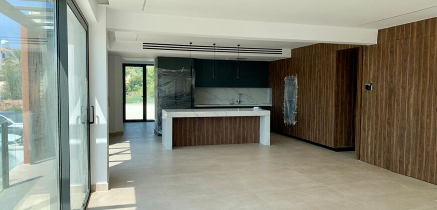 Paphos Sea Caves Peyia 6 Bedroom Detached Villa For Sale LGP0102151