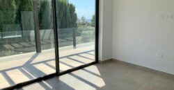 Paphos Sea Caves Peyia 6 Bedroom Detached Villa For Sale LGP0102151