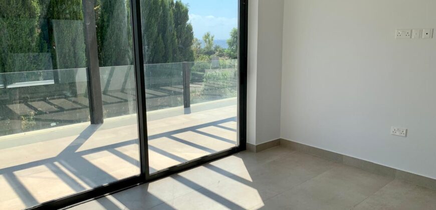 Paphos Sea Caves Peyia 6 Bedroom Detached Villa For Sale LGP0102151