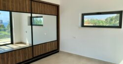 Paphos Sea Caves Peyia 6 Bedroom Detached Villa For Sale LGP0102151