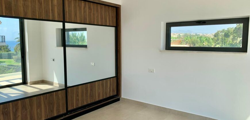 Paphos Sea Caves Peyia 6 Bedroom Detached Villa For Sale LGP0102151