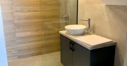 Paphos Sea Caves Peyia 6 Bedroom Detached Villa For Sale LGP0102151