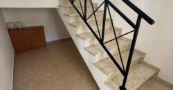 Paphos Stroumbi 4Bdr House – Detached For Sale ZTC3091