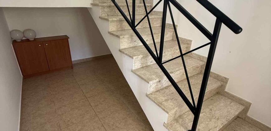 Paphos Stroumbi 4Bdr House – Detached For Sale ZTC3091