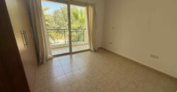 Paphos Stroumbi 4Bdr House – Detached For Sale ZTC3091