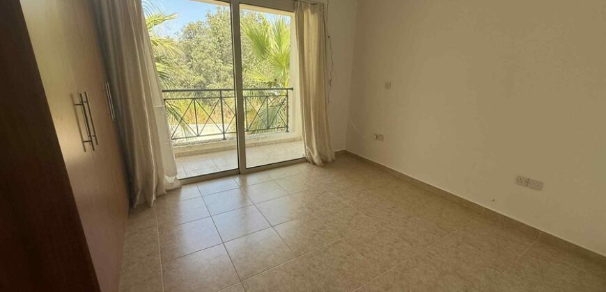 Paphos Stroumbi 4Bdr House – Detached For Sale ZTC3091