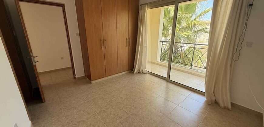 Paphos Stroumbi 4Bdr House – Detached For Sale ZTC3091