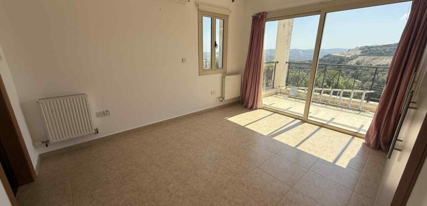 Paphos Stroumbi 4Bdr House – Detached For Sale ZTC3091